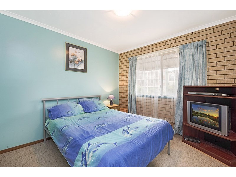 Unit 7 ‘Nankita’ 3 Orvieto Terrace, Kings Beach QLD 4551