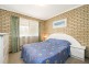 Unit 7 ‘Nankita’ 3 Orvieto Terrace, Kings Beach QLD 4551