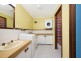 Unit 7 ‘Nankita’ 3 Orvieto Terrace, Kings Beach QLD 4551