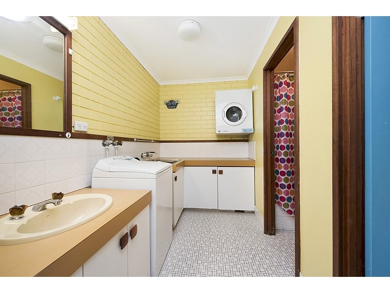 Unit 7 ‘Nankita’ 3 Orvieto Terrace, Kings Beach QLD 4551