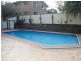 Unit 7 ‘Nankita’ 3 Orvieto Terrace, Kings Beach QLD 4551
