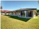 67 O’Reilly Drive, Caloundra West QLD 4551