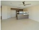 67 O’Reilly Drive, Caloundra West QLD 4551