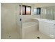 67 O’Reilly Drive, Caloundra West QLD 4551