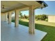 67 O’Reilly Drive, Caloundra West QLD 4551