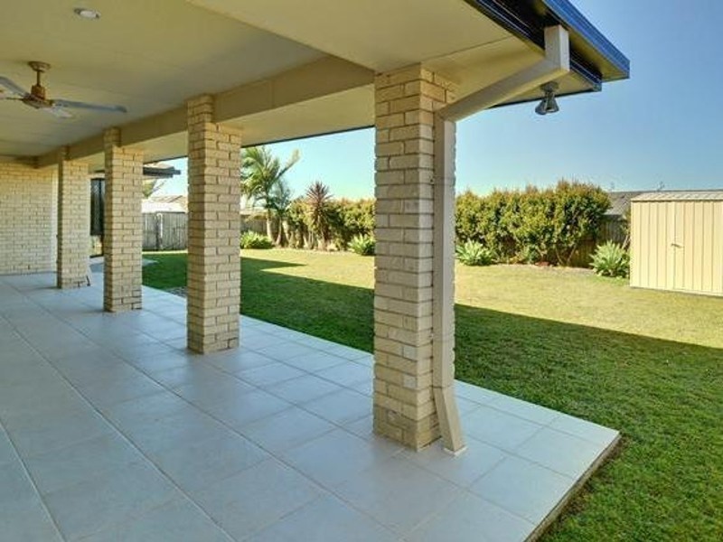 67 O’Reilly Drive, Caloundra West QLD 4551