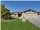 67 O’Reilly Drive, Caloundra West QLD 4551