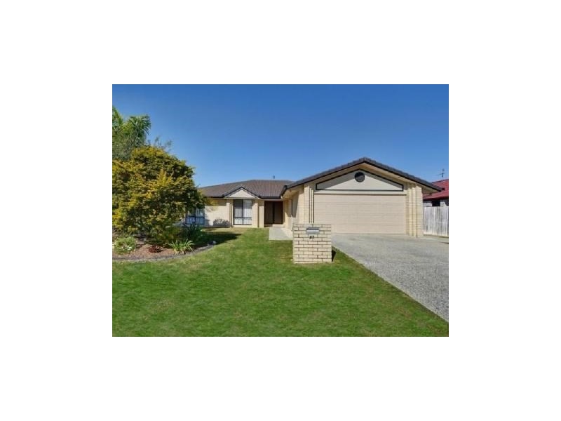 67 O’Reilly Drive, Caloundra West QLD 4551