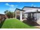 13 Cutter Street, Wurtulla QLD 4575