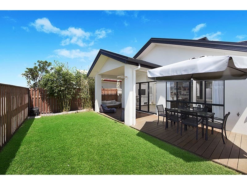 13 Cutter Street, Wurtulla QLD 4575