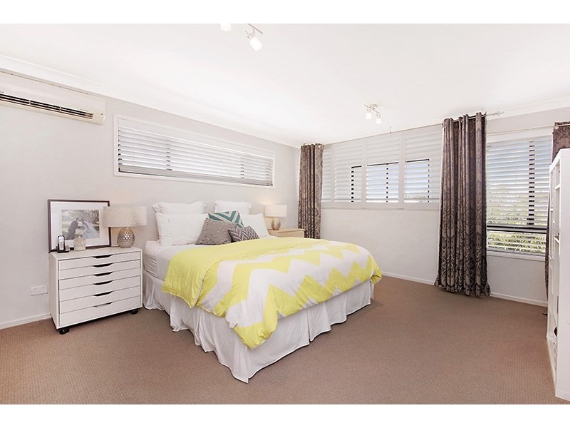 13 Cutter Street, Wurtulla QLD 4575