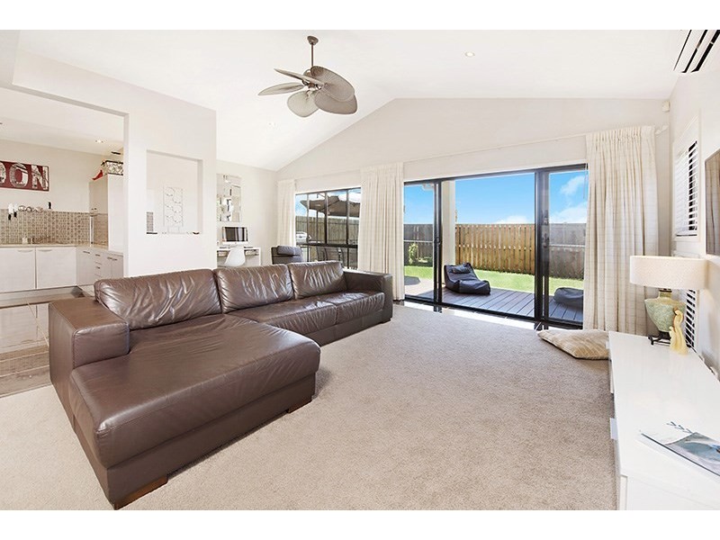 13 Cutter Street, Wurtulla QLD 4575