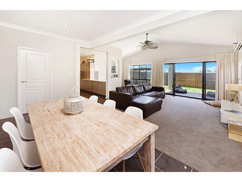 13 Cutter Street, Wurtulla QLD 4575