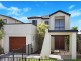 13 Cutter Street, Wurtulla QLD 4575