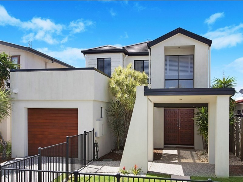 13 Cutter Street, Wurtulla QLD 4575