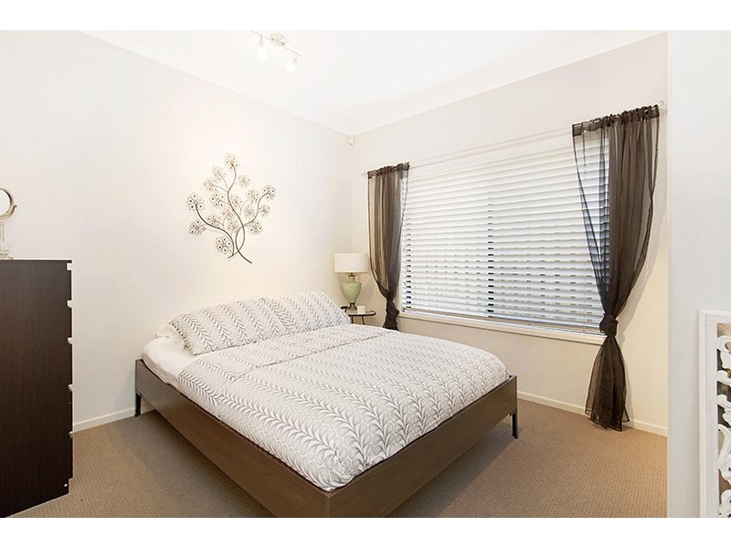 13 Cutter Street, Wurtulla QLD 4575
