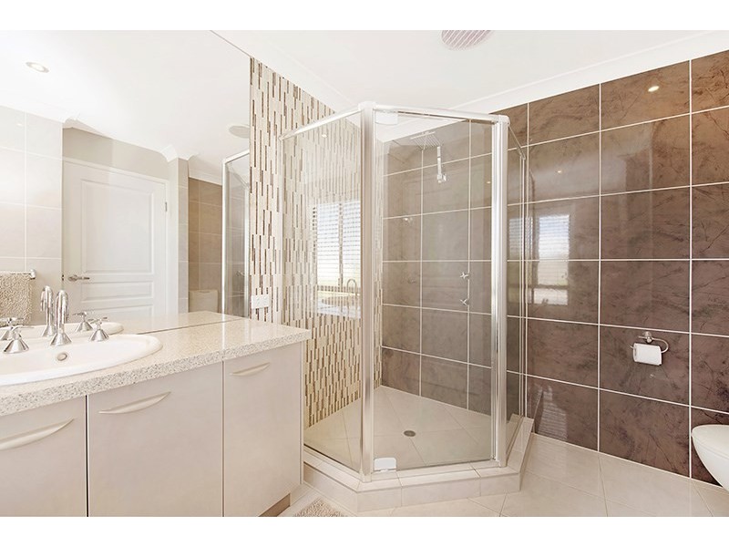 13 Cutter Street, Wurtulla QLD 4575