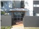 Unit 18 ‘Culverston’ 5 Dingle Avenue, Kings Beach QLD 4551