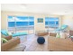 Unit 18 ‘Culverston’ 5 Dingle Avenue, Kings Beach QLD 4551