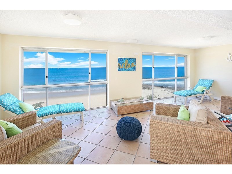 Unit 18 ‘Culverston’ 5 Dingle Avenue, Kings Beach QLD 4551