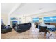 Unit 18 ‘Culverston’ 5 Dingle Avenue, Kings Beach QLD 4551