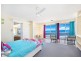 Unit 18 ‘Culverston’ 5 Dingle Avenue, Kings Beach QLD 4551
