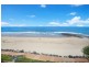 Unit 18 ‘Culverston’ 5 Dingle Avenue, Kings Beach QLD 4551
