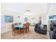 Unit 18 ‘Culverston’ 5 Dingle Avenue, Kings Beach QLD 4551