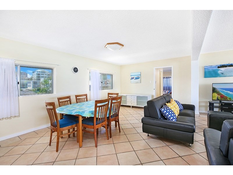 Unit 18 ‘Culverston’ 5 Dingle Avenue, Kings Beach QLD 4551