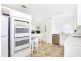 Unit 18 ‘Culverston’ 5 Dingle Avenue, Kings Beach QLD 4551