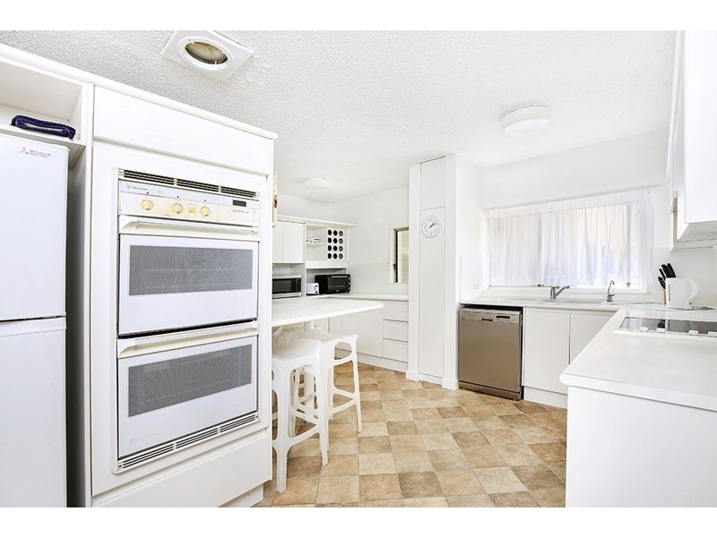 Unit 18 ‘Culverston’ 5 Dingle Avenue, Kings Beach QLD 4551