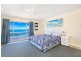 Unit 18 ‘Culverston’ 5 Dingle Avenue, Kings Beach QLD 4551