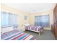 Unit 18 ‘Culverston’ 5 Dingle Avenue, Kings Beach QLD 4551