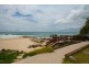 Unit 18 ‘Culverston’ 5 Dingle Avenue, Kings Beach QLD 4551