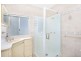 Unit 18 ‘Culverston’ 5 Dingle Avenue, Kings Beach QLD 4551