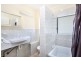 Unit 18 ‘Culverston’ 5 Dingle Avenue, Kings Beach QLD 4551