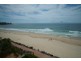 Unit 18 ‘Culverston’ 5 Dingle Avenue, Kings Beach QLD 4551