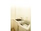 Unit 18 ‘Culverston’ 5 Dingle Avenue, Kings Beach QLD 4551