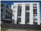 Unit 18 ‘Culverston’ 5 Dingle Avenue, Kings Beach QLD 4551