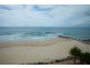 Unit 18 ‘Culverston’ 5 Dingle Avenue, Kings Beach QLD 4551