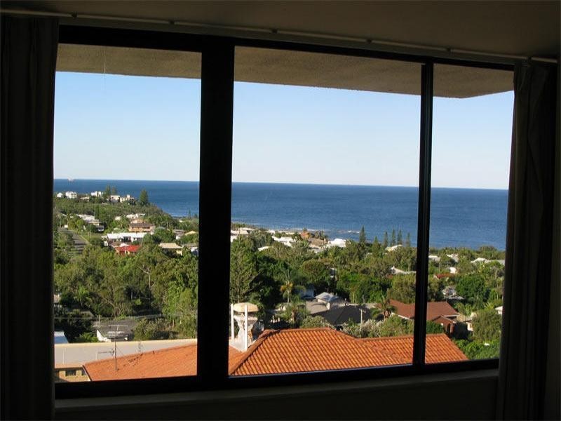 92/70 Burgess, Albert Street, Kings Beach QLD 4551