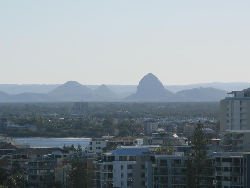 92/70 Burgess, Albert Street, Kings Beach QLD 4551