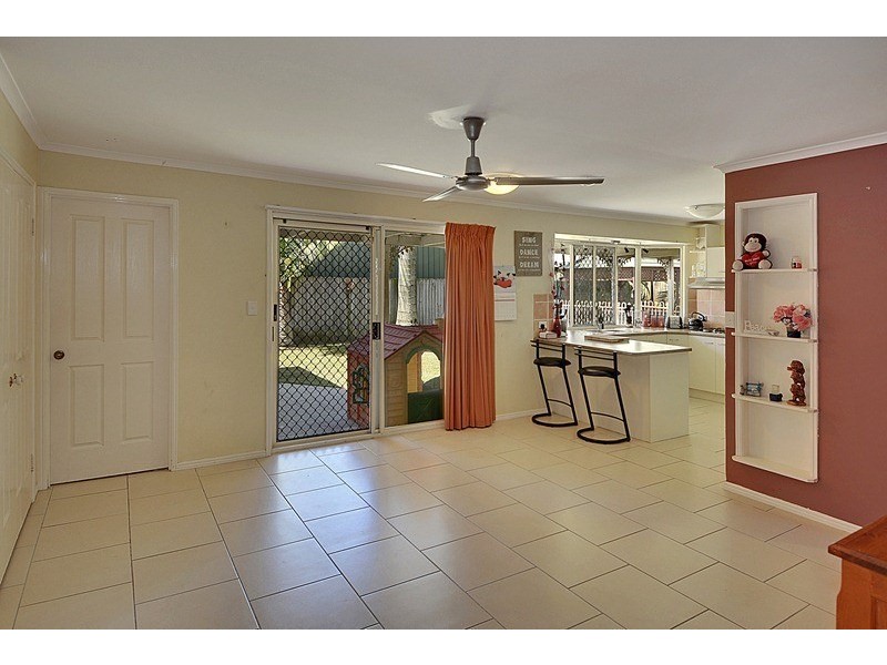 25 Saffron Drive, Currimundi QLD 4551