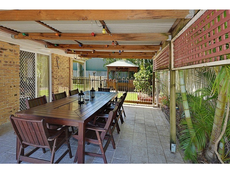 25 Saffron Drive, Currimundi QLD 4551