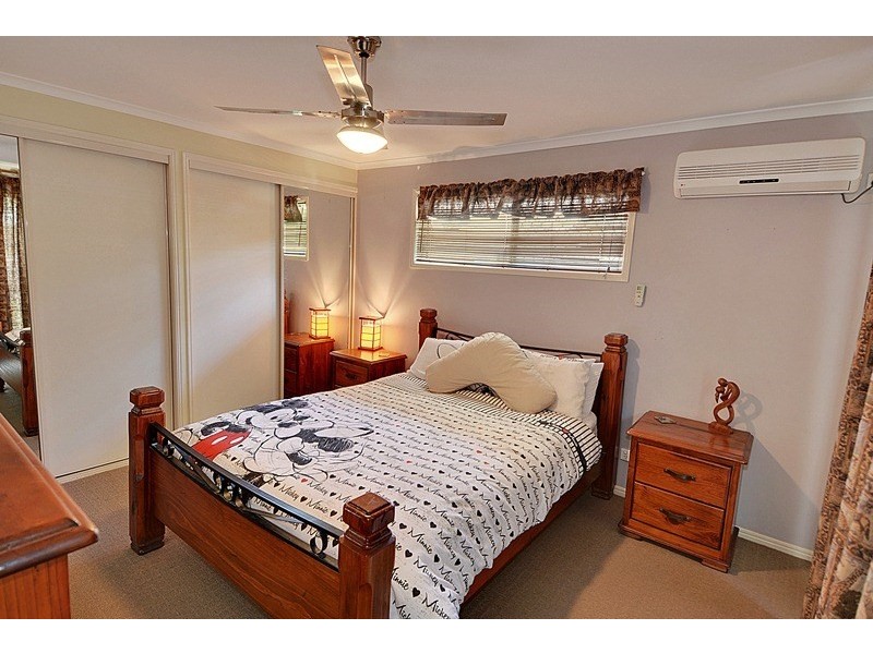 25 Saffron Drive, Currimundi QLD 4551