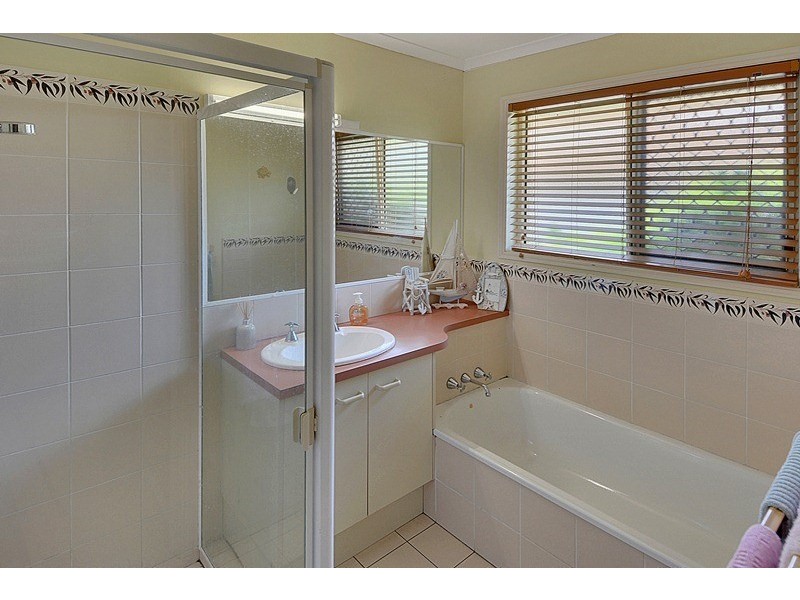 25 Saffron Drive, Currimundi QLD 4551