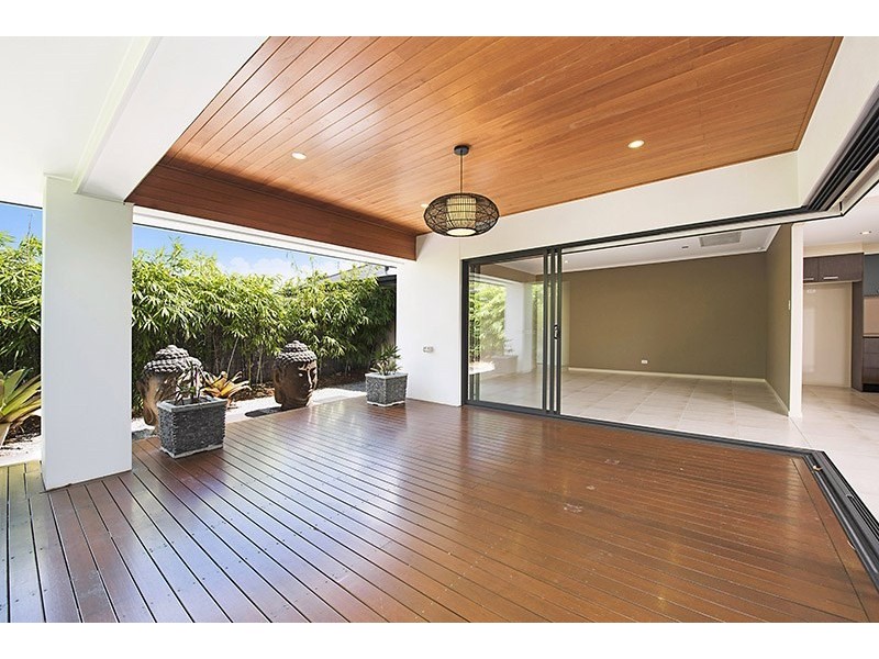 3 Sweep Court, Birtinya QLD 4575