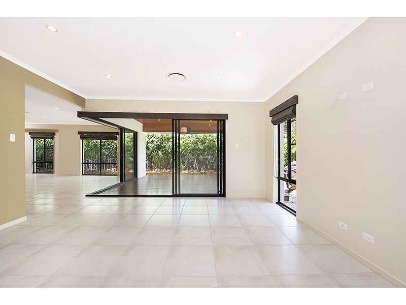 3 Sweep Court, Birtinya QLD 4575