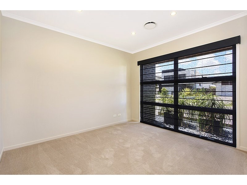 3 Sweep Court, Birtinya QLD 4575
