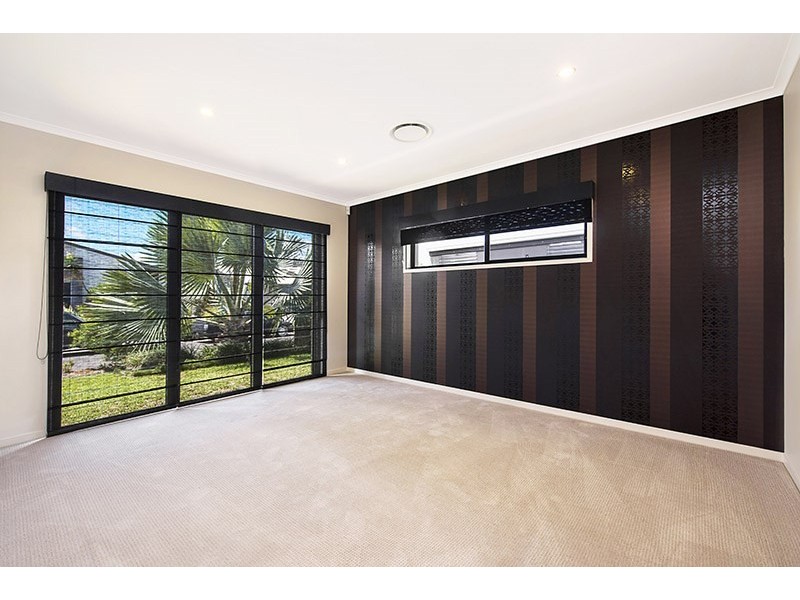 3 Sweep Court, Birtinya QLD 4575